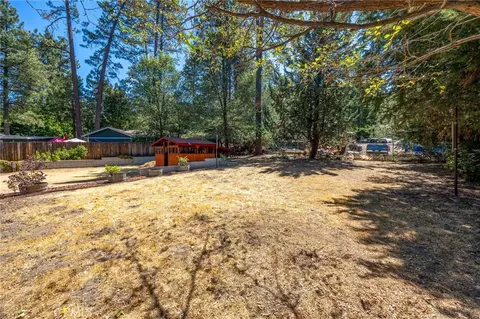 Exterior - 53435 Idyllbrook Dr, Idyllwild, CA 92549 photo 5 of 20