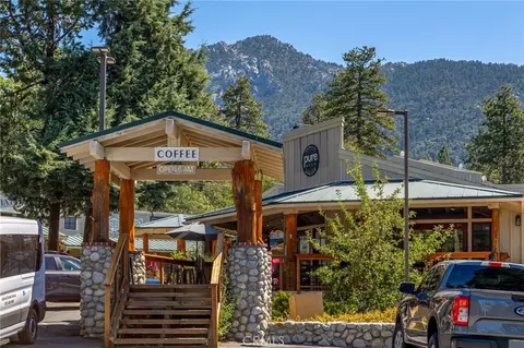 Other - 53435 Idyllbrook Dr, Idyllwild, CA 92549 photo 7 of 7