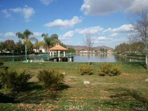Other - 28775 Bridge Water Ln, Menifee, CA 92584 photo 7 of 8