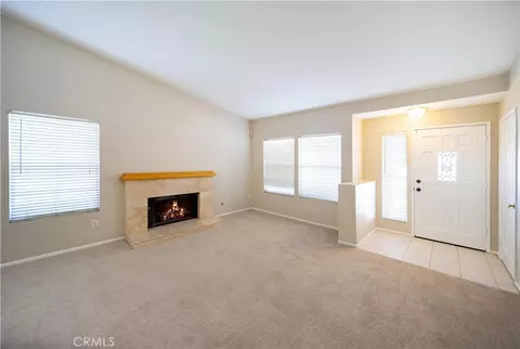 Living - 28775 Bridge Water Ln, Menifee, CA 92584 photo 3 of 6