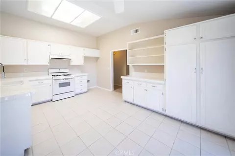 Other - 28775 Bridge Water Ln, Menifee, CA 92584 photo 5 of 8