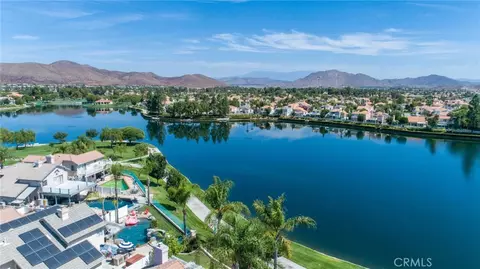 View/Area - 28775 Bridge Water Ln, Menifee, CA 92584 photo 6 of 7