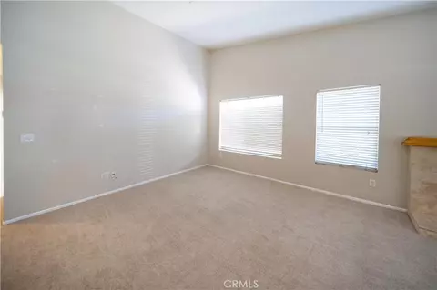 Living - 28775 Bridge Water Ln, Menifee, CA 92584 photo 5 of 6