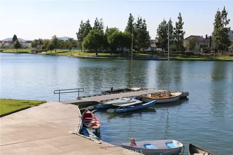 View/Area - 28775 Bridge Water Ln, Menifee, CA 92584 photo 7 of 7