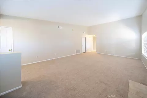Living - 28775 Bridge Water Ln, Menifee, CA 92584 photo 4 of 6