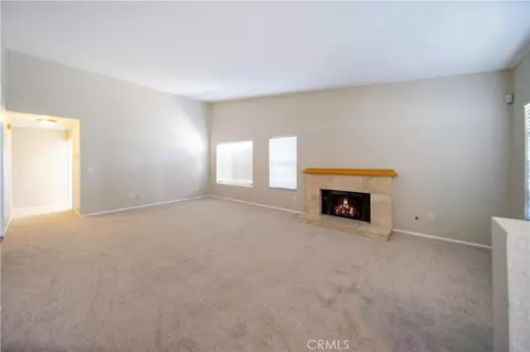 Living - 28775 Bridge Water Ln, Menifee, CA 92584 photo 1 of 6