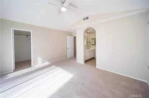 Other - 28775 Bridge Water Ln, Menifee, CA 92584 photo 1 of 8