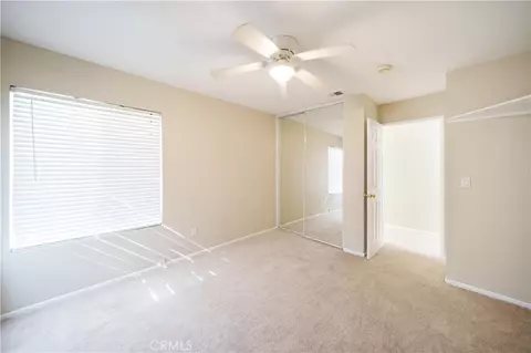 Bedroom - 28775 Bridge Water Ln, Menifee, CA 92584 photo 2 of 4
