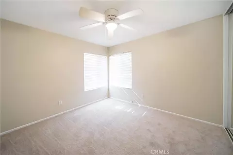 Bedroom - 28775 Bridge Water Ln, Menifee, CA 92584 photo 1 of 4