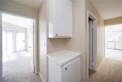 Entry Way - 28775 Bridge Water Ln, Menifee, CA 92584 photo 1 of 1