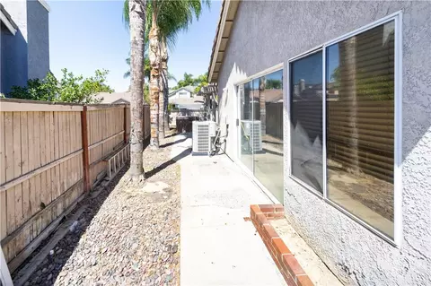 Exterior - 28775 Bridge Water Ln, Menifee, CA 92584 photo 7 of 13