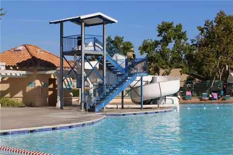 Exterior - 28775 Bridge Water Ln, Menifee, CA 92584 photo 11 of 13
