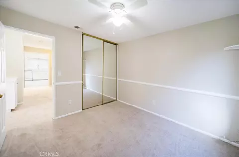 Bedroom - 28775 Bridge Water Ln, Menifee, CA 92584 photo 4 of 4