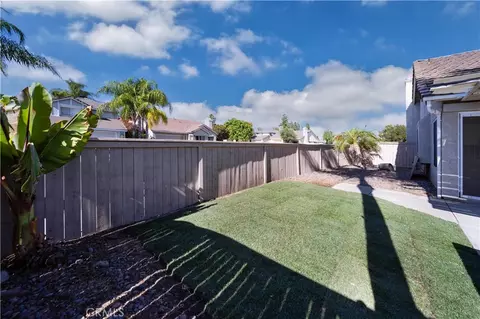 Exterior - 28775 Bridge Water Ln, Menifee, CA 92584 photo 6 of 13