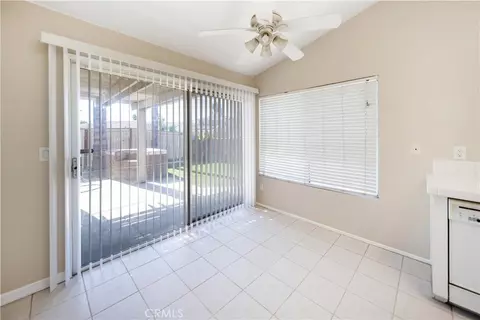 Other - 28775 Bridge Water Ln, Menifee, CA 92584 photo 4 of 8