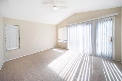 Other - 28775 Bridge Water Ln, Menifee, CA 92584 photo 2 of 8