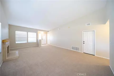 Living - 28775 Bridge Water Ln, Menifee, CA 92584 photo 6 of 6