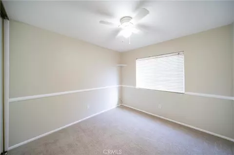Bedroom - 28775 Bridge Water Ln, Menifee, CA 92584 photo 3 of 4