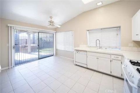 Other - 28775 Bridge Water Ln, Menifee, CA 92584 photo 3 of 8
