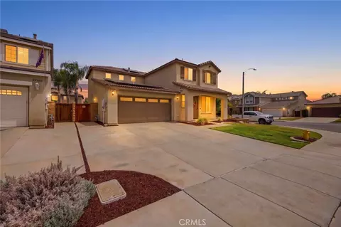 29180 Springshores, Menifee, CA 92585