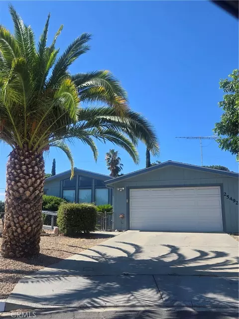 25492 Browca, Hemet, CA 92544