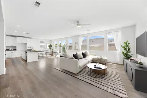 Living - 30383 Freeman, Menifee, CA 92584 photo 1 of 6