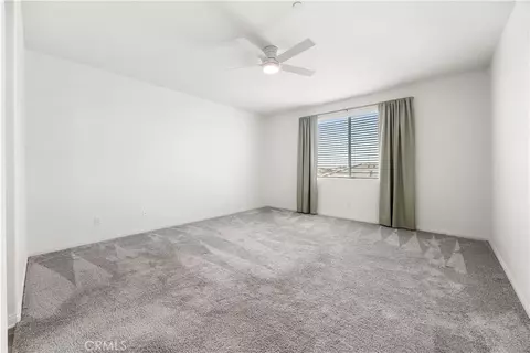 Bedroom - 30383 Freeman, Menifee, CA 92584 photo 3 of 5
