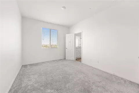 Bedroom - 30383 Freeman, Menifee, CA 92584 photo 2 of 5