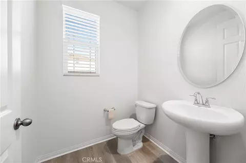 Entry Way - 30383 Freeman, Menifee, CA 92584 photo 6 of 12