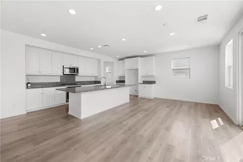 Other - 30383 Freeman, Menifee, CA 92584 photo 5 of 11