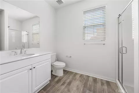 Entry Way - 30383 Freeman, Menifee, CA 92584 photo 12 of 12