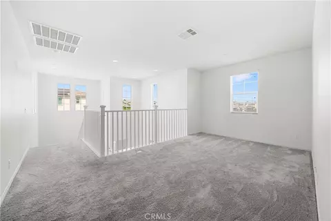 Entry Way - 30383 Freeman, Menifee, CA 92584 photo 7 of 12