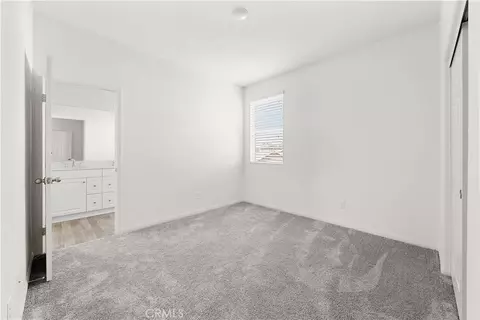 Bedroom - 30383 Freeman, Menifee, CA 92584 photo 1 of 5