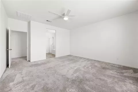 Other - 30383 Freeman, Menifee, CA 92584 photo 8 of 11