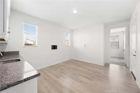 Entry Way - 30383 Freeman, Menifee, CA 92584 photo 11 of 12