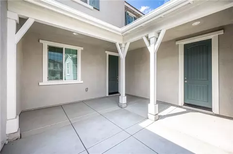 Exterior - 30383 Freeman, Menifee, CA 92584 photo 4 of 11
