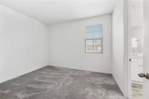 Bedroom - 30383 Freeman, Menifee, CA 92584 photo 5 of 5