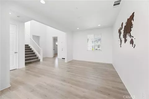 Other - 30383 Freeman, Menifee, CA 92584 photo 3 of 11
