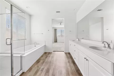 Entry Way - 30383 Freeman, Menifee, CA 92584 photo 9 of 12