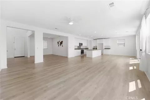 Living - 30383 Freeman, Menifee, CA 92584 photo 2 of 6