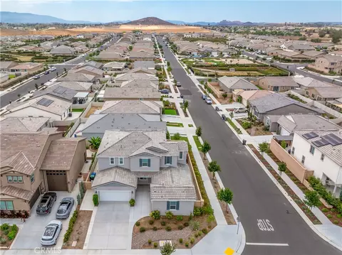 View/Area - 30383 Freeman, Menifee, CA 92584 photo 1 of 2