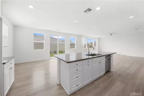 Other - 30383 Freeman, Menifee, CA 92584 photo 4 of 11