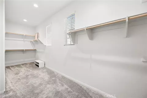Other - 30383 Freeman, Menifee, CA 92584 photo 9 of 11