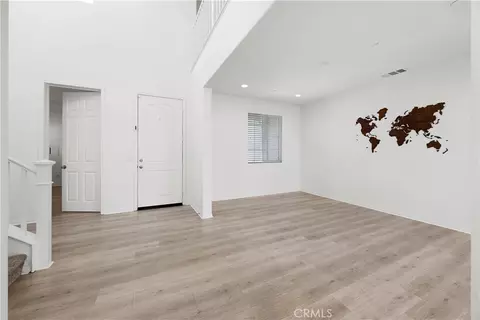 Other - 30383 Freeman, Menifee, CA 92584 photo 2 of 11