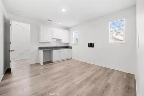 Other - 30383 Freeman, Menifee, CA 92584 photo 10 of 11