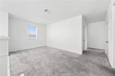 Other - 30383 Freeman, Menifee, CA 92584 photo 6 of 11