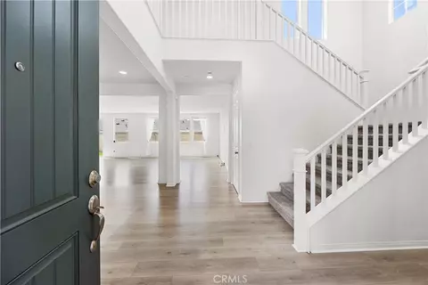 Entry Way - 30383 Freeman, Menifee, CA 92584 photo 1 of 12