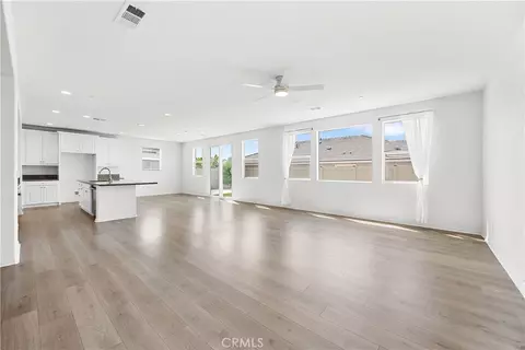 Living - 30383 Freeman, Menifee, CA 92584 photo 3 of 6