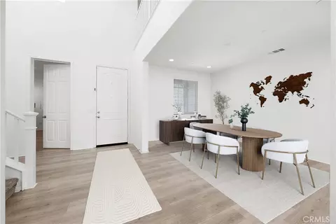 Entry Way - 30383 Freeman, Menifee, CA 92584 photo 2 of 12