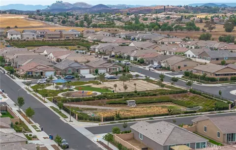 View/Area - 30383 Freeman, Menifee, CA 92584 photo 2 of 2